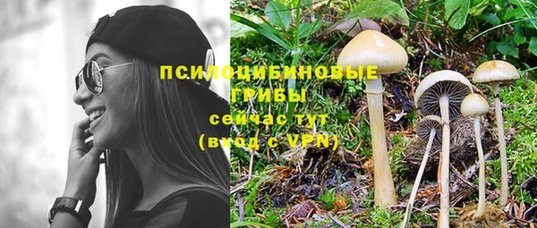 мяу мяу кристалл Абаза