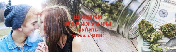 альфа пвп Нея